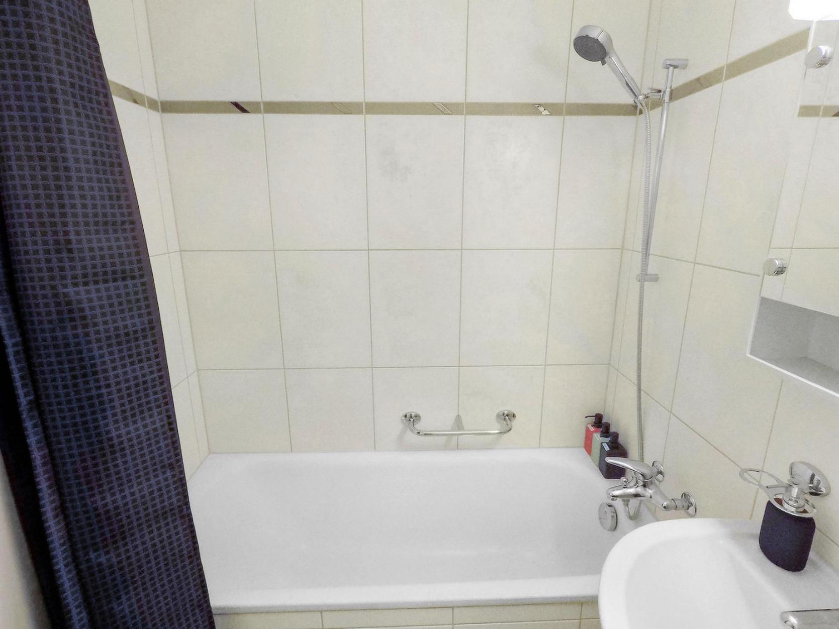 Ariser - Zug Lake View Business Apartment Bagian luar foto